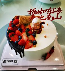 -志诚丽柏酒店·锦轩中餐厅·宴会厅