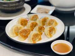 油煎小龙虾馄饨-上海人家精作坊(汇商店)