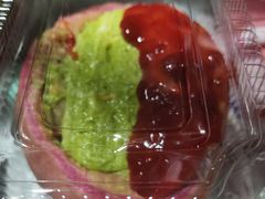 -新丰蛋糕(百花路总店)