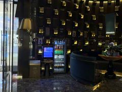 -足莲得·足道SPA(滨湖银泰店)