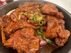-庐州太太(鼓楼店)
