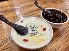 -杜记甜食(大众巷店)