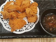 -云味馆过桥米线(皇庭广场店)