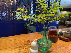 -香雪海·蘇面館(湖滨店)