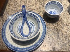 -南京大牌档(夫子庙老门东店)