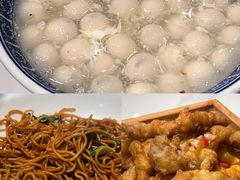 -三玛璐酒楼(汉口路店)