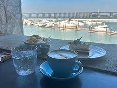 -22ºN BISTRO西餐&酒馆