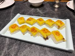 -紫泥369粗粮季(西环店)