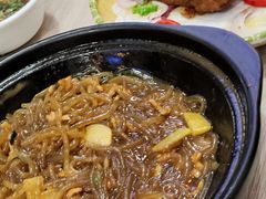 -仁和小厨(方斜路店)