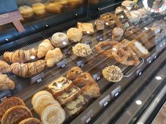 -星巴克臻选(福州东百中心分店)
