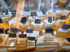 -Alimentari Grande(东湖路店)
