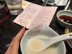 -捞王锅物料理(金华义乌之心店)
