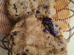 -真定郝家排骨(正定县总店)