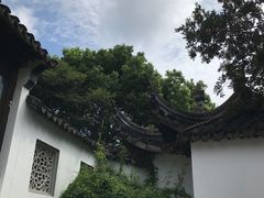 -雨花胜境