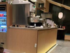-温野菜涮涮锅(大悦城店)