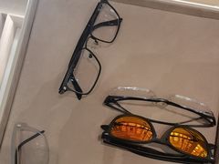 -溥仪眼镜(北京SKP店)