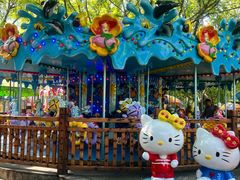 -晓港公园
