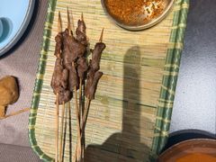 -福照楼汽锅鸡·云南菜(护国路店)