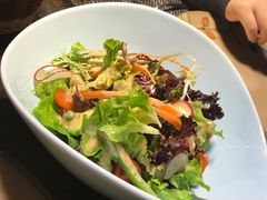 -Mr.Fat Duck肥鸭先生西餐厅