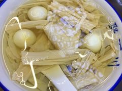 -聚百川(增城西城路店)