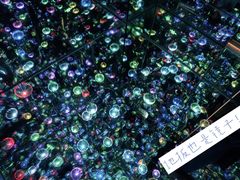 -福州奇幻解压馆(东泰禾旗舰店)