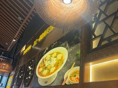 -川味堂·四川豆花(八卦岭店)