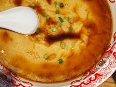 -恰饭·老长沙市井菜 (天河客运站店)
