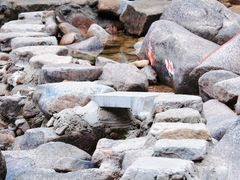 -广州锦绣香江度假别墅