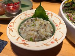 -本逸·割烹料理(湖墅店)