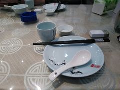 -曹家大院(通州店)