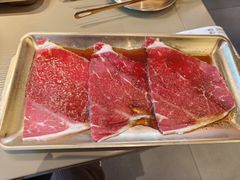 -西塔老太太泥炉烤肉(橡树林店)