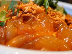 -红樱桃·欢乐餐厅(太原里店)