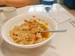 -兰湘子·湘菜小炒(南京江宁万达店)