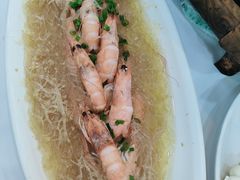-第一驴.经典老菜.家常菜.火锅(友谊路店)
