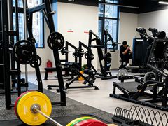 -醉长安(钟楼旗舰店)