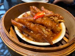 -正斗·港式粤菜(SKLP店)