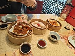 -点都德(长泰广场店)