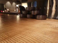 -Devils’ Brewery小恶魔精酿啤酒(武汉天地店)