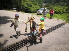 -成都濑川外国语学校