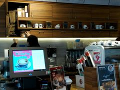 android_upload_pic-JAMROCK 乐啡意咖啡