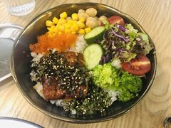 -愉市 Hippy Market(香榭里花园店)