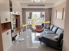 -米兰天地装饰(红星美凯龙旗舰店)