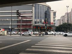-文杏酒楼(一品天下店)