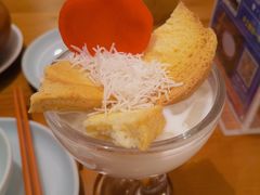 -菌自由丨野生菌火锅特色庭院餐厅(丽江古城店)