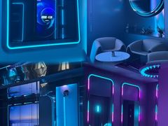 -凡花主题KTV(天虹店)