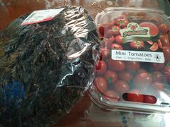 -AEON永旺(东方宝泰店)