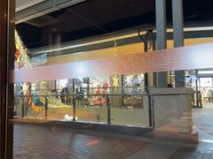 -董小味儿(奥特莱斯店)