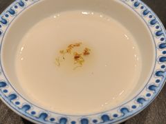 -柏威年大连购物中心