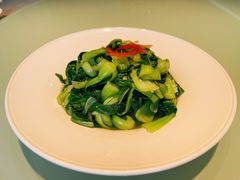 -湖锦酒楼·旗舰店(三阳总店)