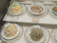 -双井轩(双井店)